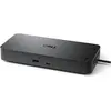 Bild von Dell Pro Smart Dock SD25 (USB-C, 6 Ports), Dockingstation + USB Hub, Schwarz