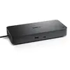 Bild von Dell Sd25tb5 Dockingstation