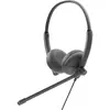 Bild von Dell Wh125 Headset
