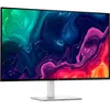 Bild von Dell S3225qs 32'' 4k Va Led Monitor