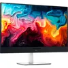 Bild von Dell S3225qc 32'' 4k Oled Oled 120hz Monitor