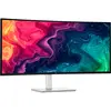 Bild von Dell S3425dw 34'' Wqhd Va Led 100hz Monitor
