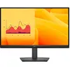 Bild von Dell Pro E2225hm 22'' Full Hd Ips Led 100hz Monitor