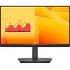 Bild von Dell Pro E2225hsm 22'' Full Hd Ips Led 100hz Monitor