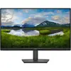 Bild von Dell Pro 24 E2425HM (1920 x 1080 Pixel, 23.80"), Monitor, Schwarz