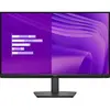 Bild von Dell E2425hm 23.8'' Full Hd Ips Led 100hz Monitor