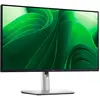 Bild von Dell P2425d 23.8'' Qhd Ips Led 100hz Monitor