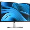Bild von Dell Pro 27 Plus P2725D (2560 x 1440 Pixel, 27"), Monitor, Schwarz