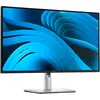Bild von Dell Pro 27 Plus P2725DE (2560 x 1440 Pixel, 27"), Monitor, Schwarz