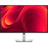 Bild von Dell Pro P3225de Plus 32'' Qhd Ips Led 100hz Monitor