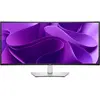 Bild von Dell Pro P3425we 34'' Wqhd Ips Led 120hz Monitor