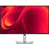 Bild von Dell Pro P3225qe Plus 32'' 4k Ips Led 100hz Monitor