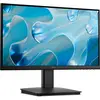 Bild von Dell Se2225hm 22'' Full Hd Va Led 100hz Monitor