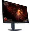 Bild von Dell Alienware Aw2725dm 27'' Qhd Ips Lcd 180hz Gaming-monitor