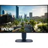 Bild von Dell Alienware Aw3225dm 32'' Qhd Oled 240hz Gaming-monitor
