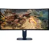 Bild von Dell Aw3425dwm 34'' Uwqhd Va 240hz Monitor