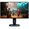 Bild von Dell Alienware Aw2725qf 27'' Qhd Oled 360hz Gaming-monitor