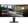 Bild von Dell Alienware Aw3425dw 34'' Wqhd Oled Curva 240hz Gaming-monitor