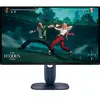 Bild von Dell Aw2725d 27'' Qhd Qd-oled Oled 360hz Monitor