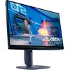 Bild von Dell Aw2525hm 24.5'' Fhd Fast Ips Led 390hz Monitor