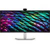 Bild von Dell P3426web 34'' Wqhd Lcd Monitor