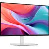 Bild von Dell 24 Plus Monitor - S2425HSM (1920 x 1080 Pixel, 24"), Monitor, Weiss, Schwarz