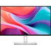 Bild von Dell S2425hsm 23.8'' Fhd Ips Led 100hz Monitor