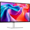 Bild von Dell Plus Qhd S2725dsm 27'' Qhd Ips Led 100hz Monitor
