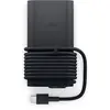 Bild von Dell 100w Usb-c Laptop-ladegerät
