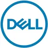 Bild von Dell 480GB SSD R2E M.2 Single Stick N1 Customer Kit (480 GB, M.2), SSD