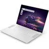 Bild von Dell SPL 16 Premium (DA16250) U9-285H 32 (16.30", 1000 GB, 32 GB, DE), Notebook, Silber