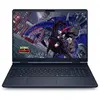Bild von Dell Alienware 16x Aurora Intel Core Ultra 9-275hx/32gb/1tb Ssd/geforce Rtx 5070/16''/win11 Gaming-laptop