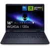 Bild von Dell Alienware 16 Aurora AC16250 1DD11 16" WQXGA Core 9 270H 16GB/1TB RTX5070 Win11 (16", 1000 GB, 16 GB), Notebook