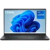 Bild von Dell 15 DC15250 Laptop XVPT3 15,6" FHD Core i7-1355U 16GB/512GB W11 (15.60", 512 GB, 16 GB, DE), Notebook, Schwarz