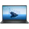 Bild von Dell PV15250 (15.60", 512 GB, 8 GB, DE, Intel Core i3-1305U), Notebook, Schwarz