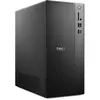 Bild von Dell Pro Tower Essential Qvt1260 Ultra 5-225/16gb/512gb Ssd Desktop-pc