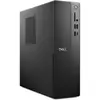 Bild von Dell Pro Slim Essential Qvs1260 Intel Core Ultra 5-225/16gb/512gb Ssd/win11 Pro Desktop-pc