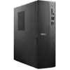 Bild von Dell Pro Slim Essential Qvs1260 I5-14400/8gb/512gb Ssd Desktop-pc