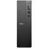 Bild von Dell Pro Qvs1260 I5-14400/16gb/512gb Ssd Desktop-pc