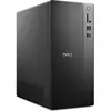 Bild von Dell Pro Essential Qvt1260 I7-14700/16gb/512gb Ssd Desktop-pc