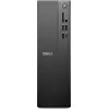 Bild von Dell UC.QVS1260-110/NTR1C UC Pro Slim Essential QVS1260 (1000 GB, 16 GB), PC, Schwarz