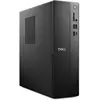 Bild von Dell Pro Qvs1260 Ultra 7-265k/16gb/1tb Ssd Desktop-pc