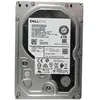 Bild von Dell 4TB Hard Drive SATA 6Gbps 7,2K RPM 512n 8,89cm 3,5Zoll CK (4 TB), Festplatte