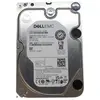 Bild von Dell 400-BRCT, 2 TB, 7200 RPM, 3.5", Serial ATA III (2 TB), Festplatte