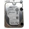 Bild von Dell 400-brct 3.5'' 2tb Hdd