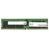 Bild von Dell Server Memory Module DDR4 32GB RDIMM/ECC 3200 MHz 1.2 V AB614353 (1 x 32GB, 3200 MHz, DDR4-RAM), RAM