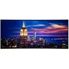 Bild von Dell U5226kw 52'' 6k Ips Lcd Monitor