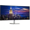 Bild von Dell Ultrasharp 52 U5226KW (52"), Monitor, Silber