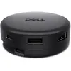 Bild von Dell Da326 Hub