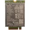 Bild von Dell Wireless Mobile Modem DW5826E (Mini PCI Express), Netzwerkkarte, Silber